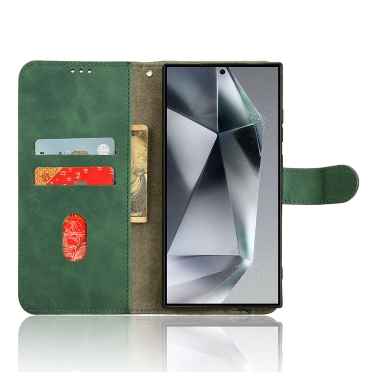 EDA004672311C_3.jpg@9c4e44113adafd6745ac1a962723ac76