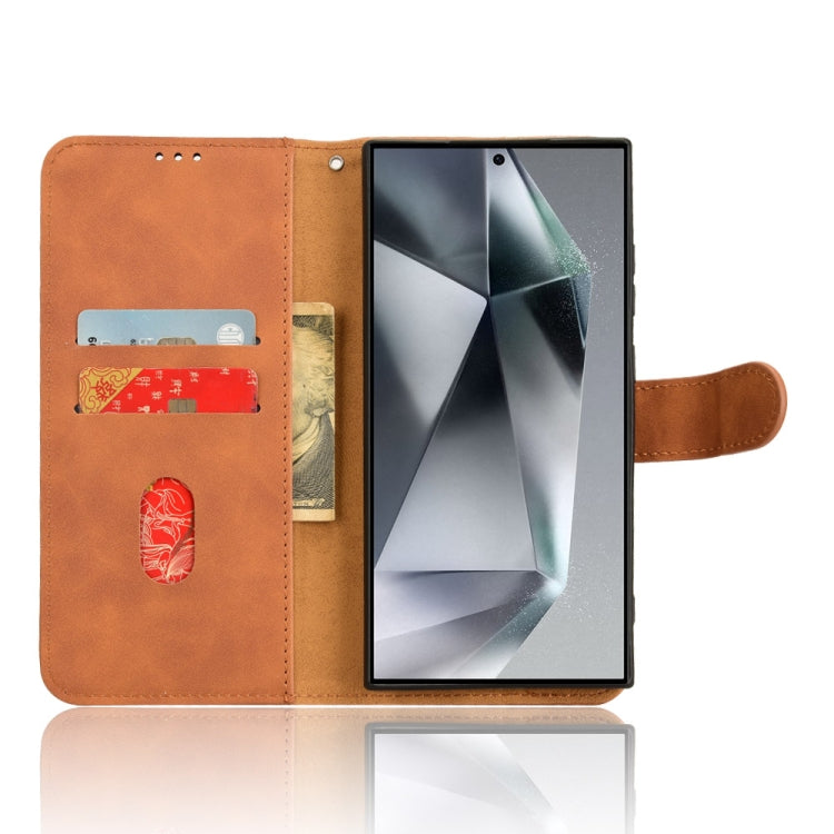 EDA004672311E_3.jpg@137af31863e716dacd6a778697172bb8