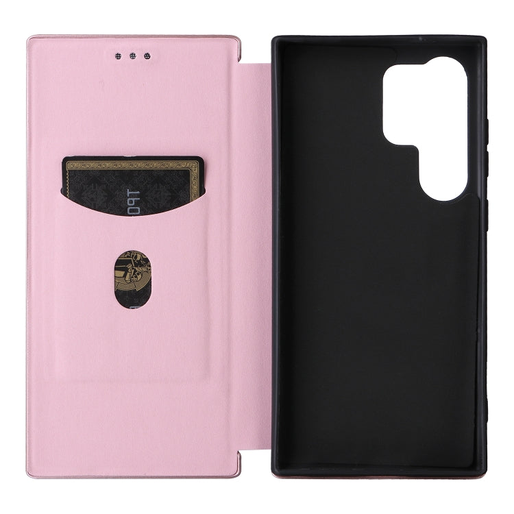 EDA004673309A_3.jpg@28639ac89430f82f0a91ed29c871eb6d