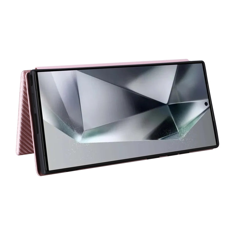 EDA004673309A_4.jpg@20167d43451ae17289bf602bc1178e28