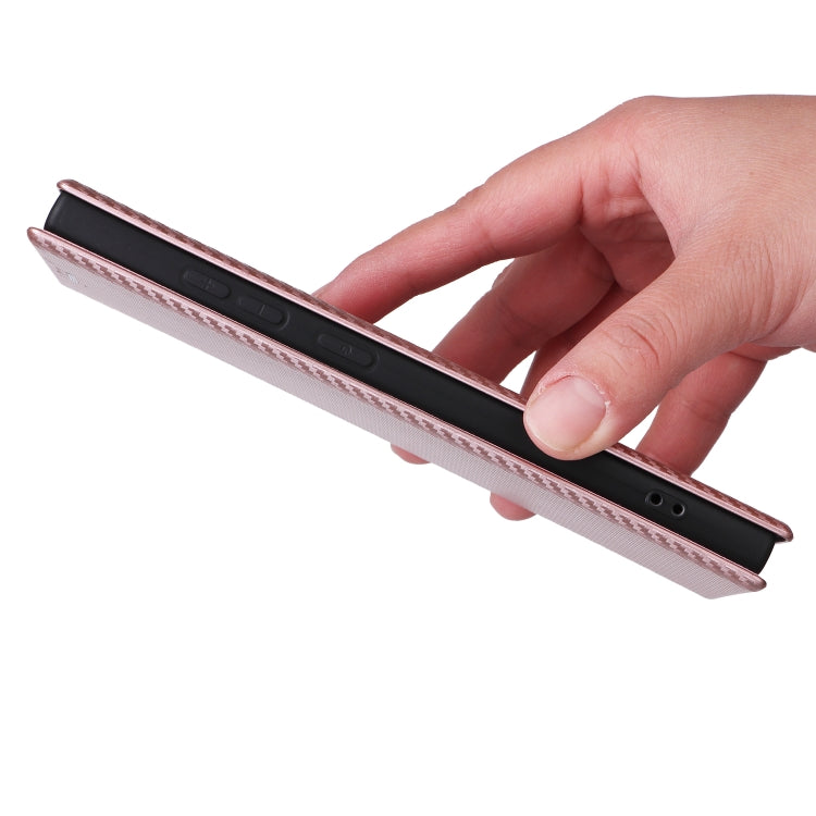 EDA004673309A_6.jpg@dd414ea8c2ee9dae0515fb4f2baeffc1