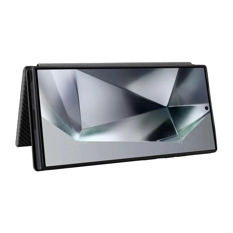 EDA004673309B_4.jpg@ee8df567cf1822ebc5118ef954a90e4a