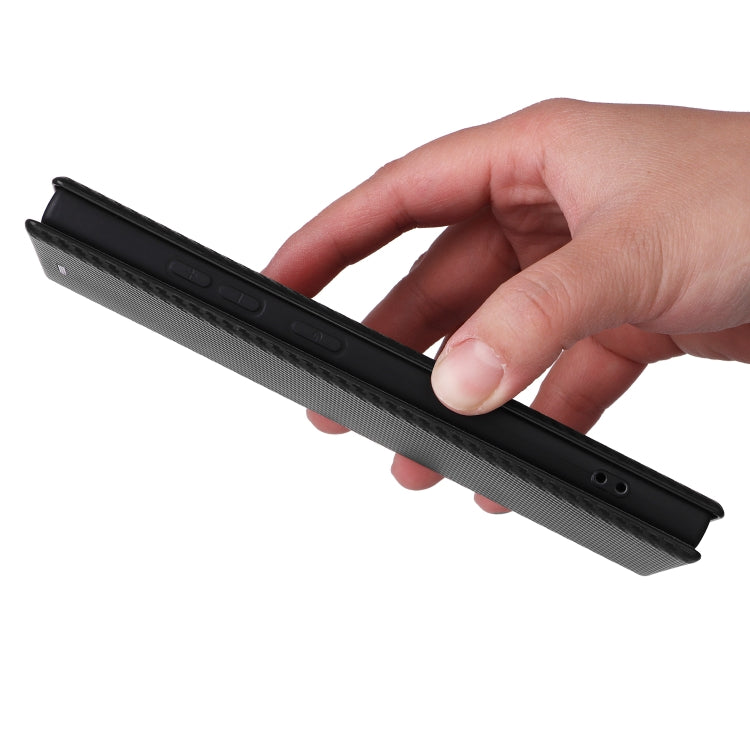 EDA004673309B_6.jpg@5f5497e59e391b0ed1f765e63b613aab