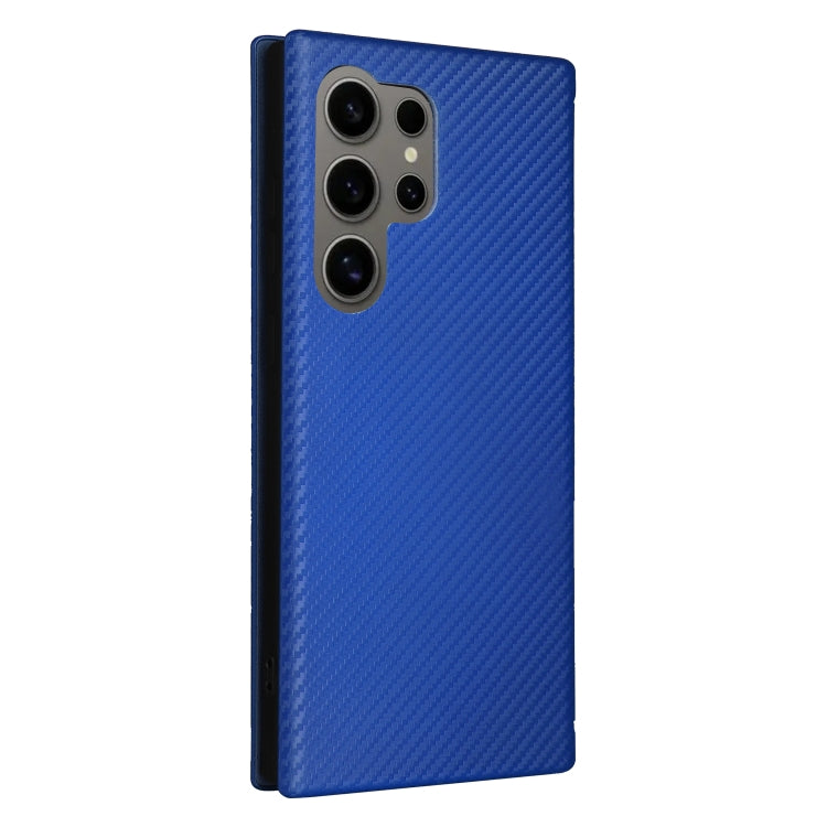 EDA004673309C_2.jpg@d2b997b3312465b58e9bef83c24dd3aa