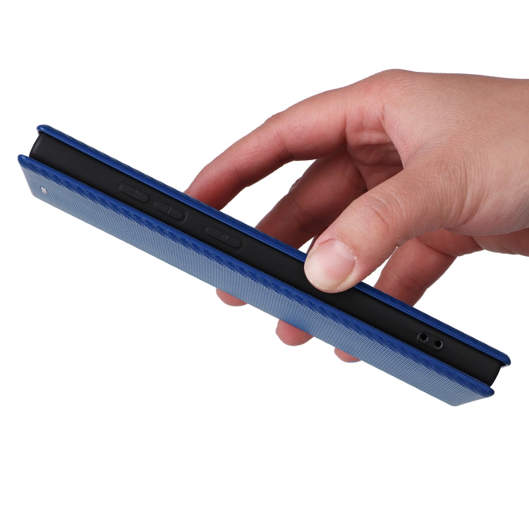 EDA004673309C_6.jpg@8dd50fbed76adcef98f04781492aa09c