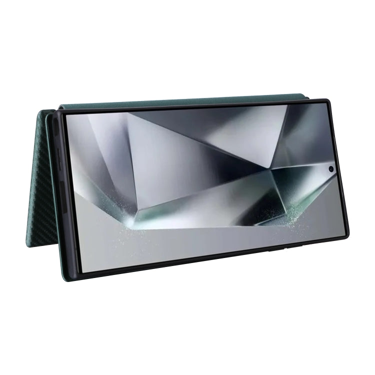 EDA004673309D_4.jpg@49e88f2b0b87b121a11fa3155f29f32c