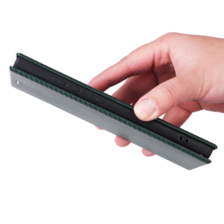 EDA004673309D_6.jpg@a7f5de78b7d4e1f6bcd7734c5c2a563a