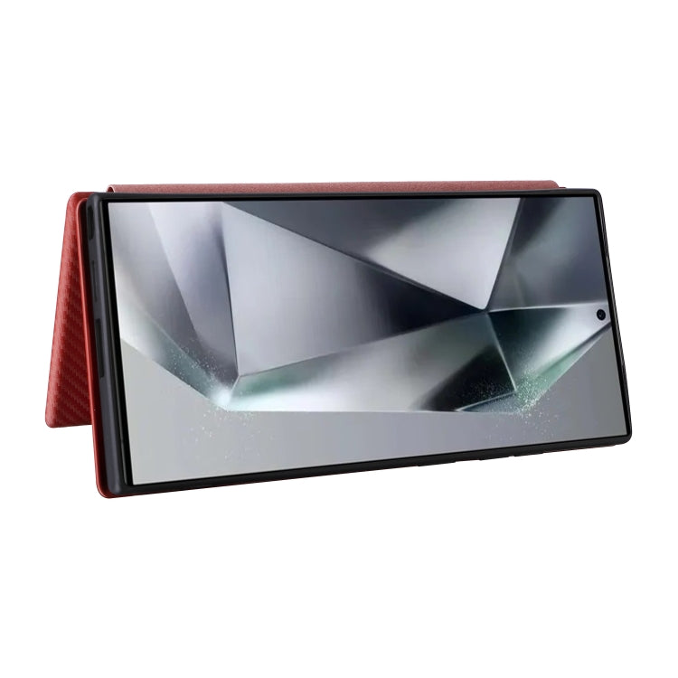 EDA004673309E_4.jpg@aa072e059c7eb99a5a805c0ca52f7aeb