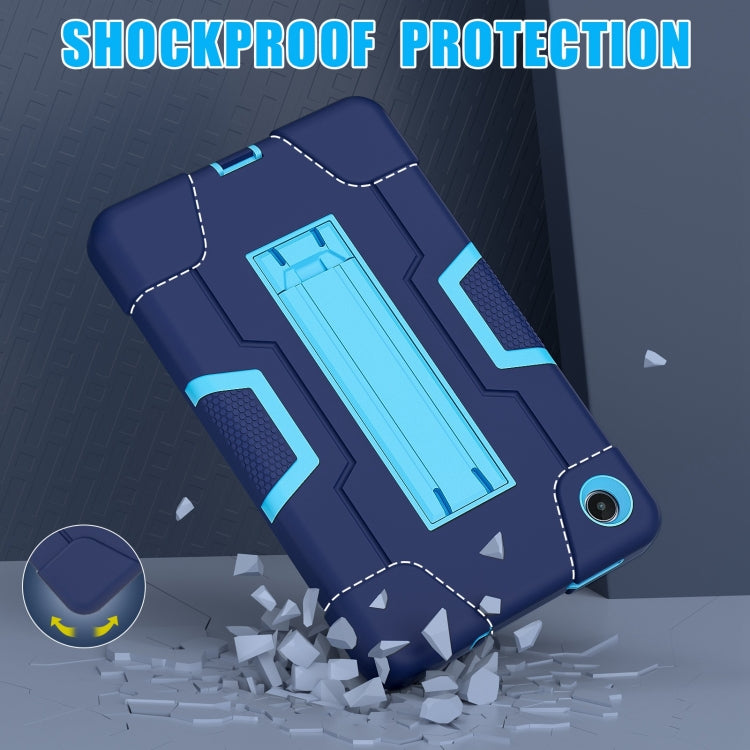 EDA004673602B_4.jpg@61ed6b04c5e470bfb0f68f2eea45c9ef