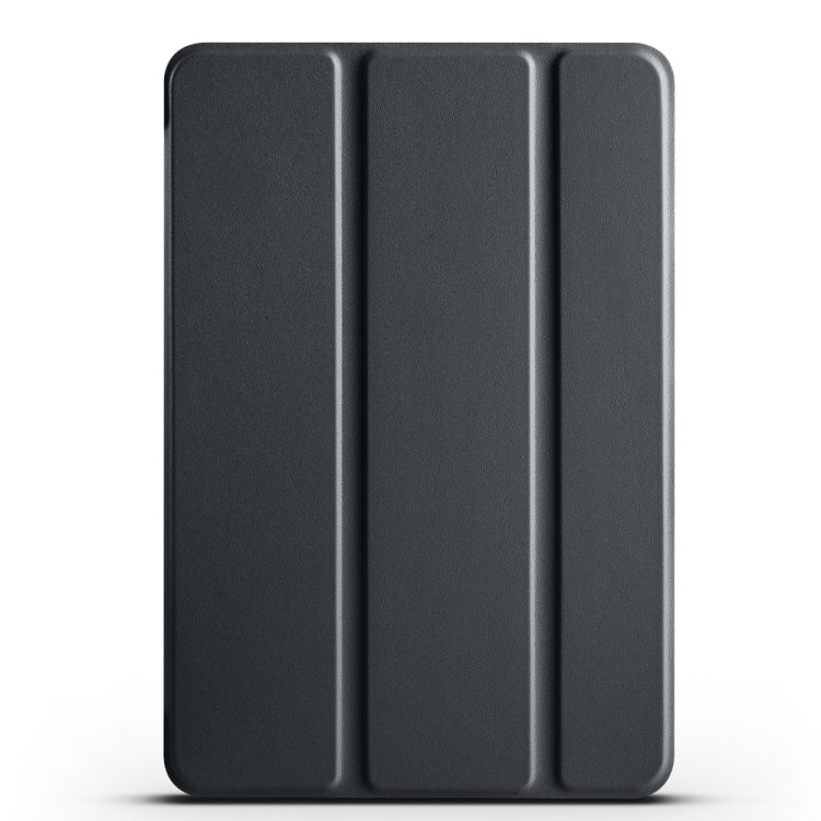 EDA004679502C_1.jpg@8a9daef9d35de3dda83bc21b84dbbfc3