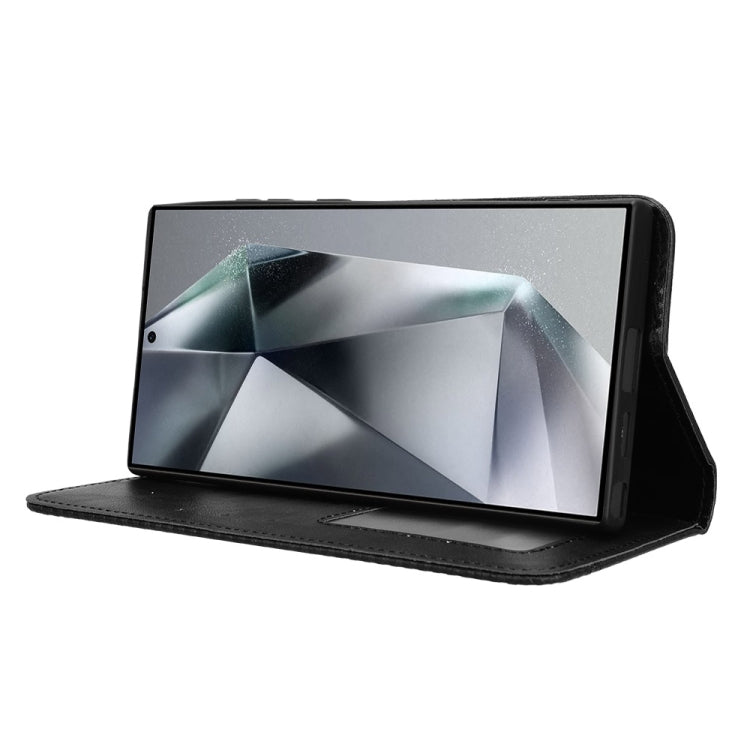 EDA004681112A_4.jpg@b526c47437cc25cb05d7392ac2864d6b