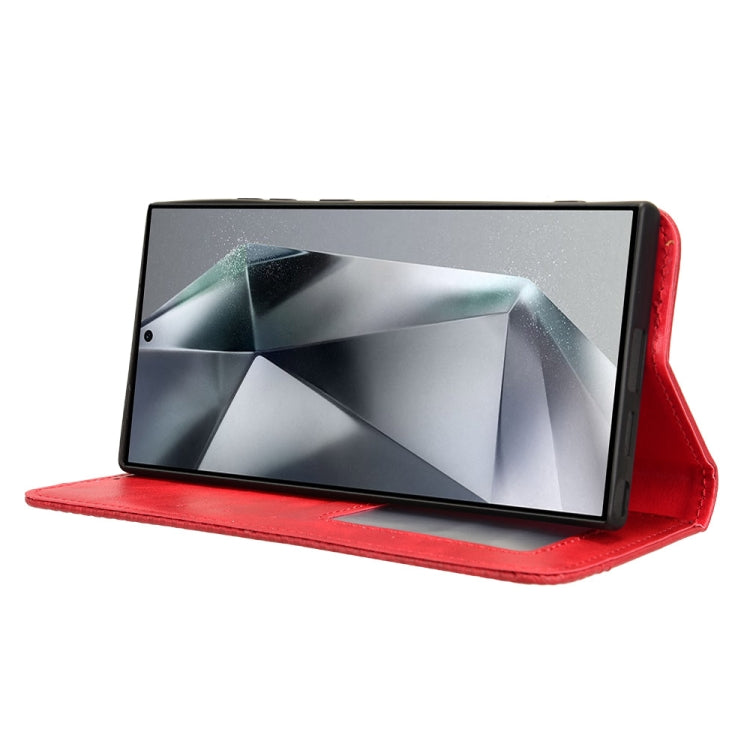 EDA004681112B_4.jpg@1a8d36e088576e1ccbb567cab0c49307