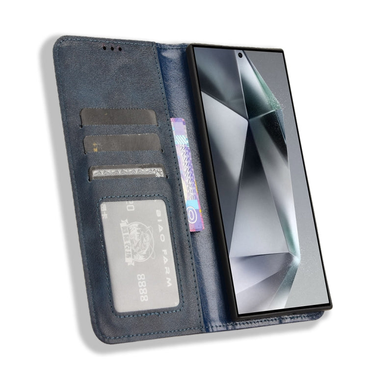 EDA004681112C_3.jpg@55fb8b2a947fe4d42ce162a80f93b230