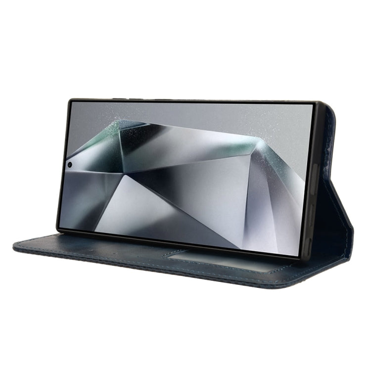 EDA004681112C_4.jpg@4f53804d14b000164a42f2850760874b