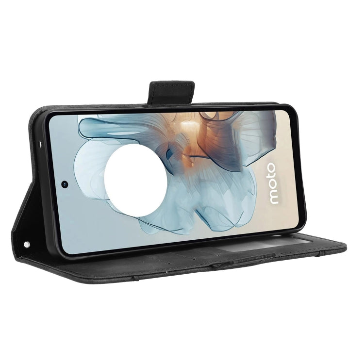 EDA004684314B_6.jpg@084739c30e86dc020653ca4c119643dd