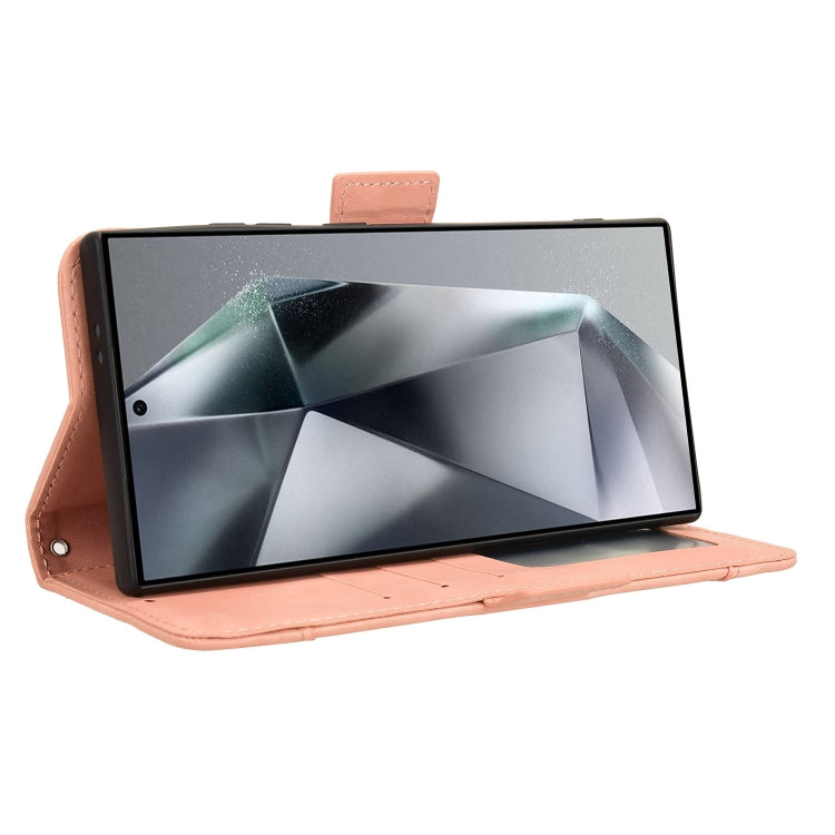 EDA004686010A_6.jpg@ecc5086fe93224fe57219b1f8caad281