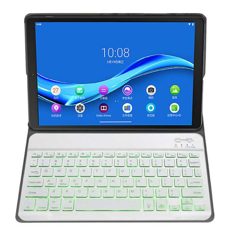 EDA00469101B_4.jpg@053539a4ec57ecf98c67bdd6bc6868a1