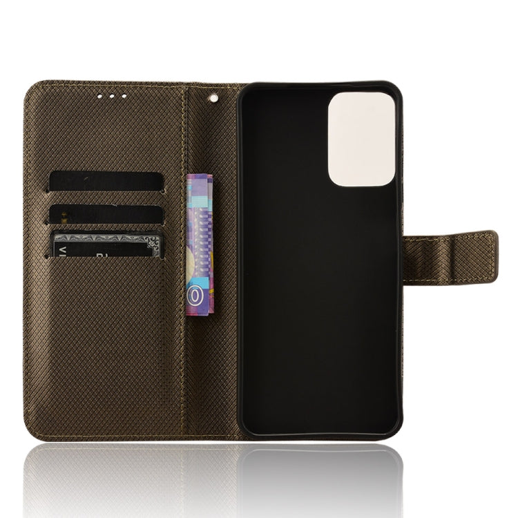 EDA004691314D_3.jpg@93a422d6ca1251ab1186f1452ca74296