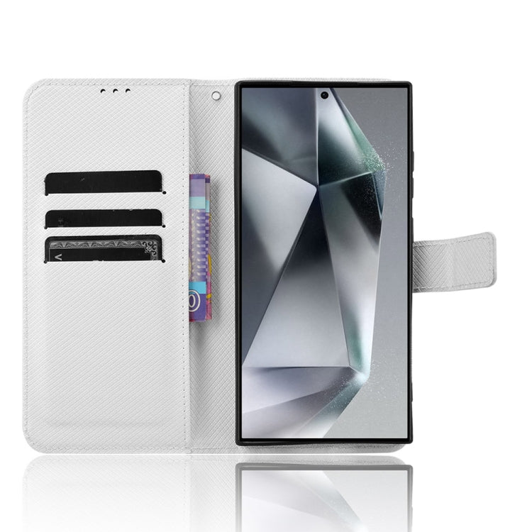 EDA004692612A_3.jpg@037d72ff3d4c992a3aaf56c7906ceba5