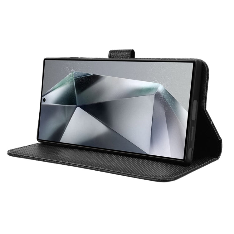 EDA004692612B_4.jpg@e5a89e6507eb7b6b6b1ca940c855d3b3