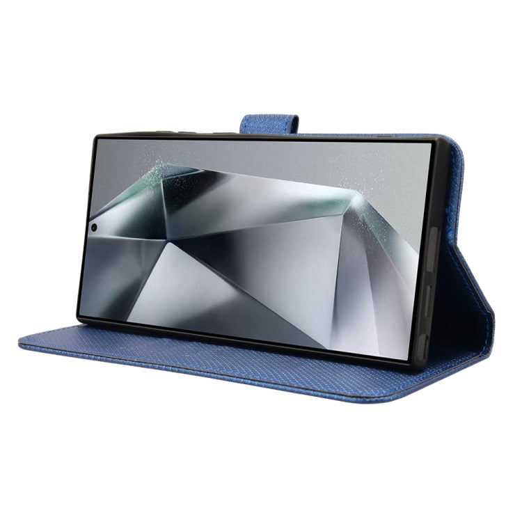 EDA004692612C_4.jpg@d2a7941c2cdf87bd7b383d6fc06c7b09