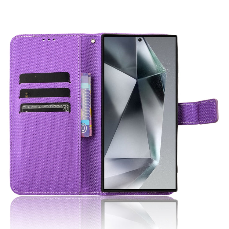 EDA004692612E_3.jpg@d6ef95efc7aa5ff9b2636c9eb1d95357