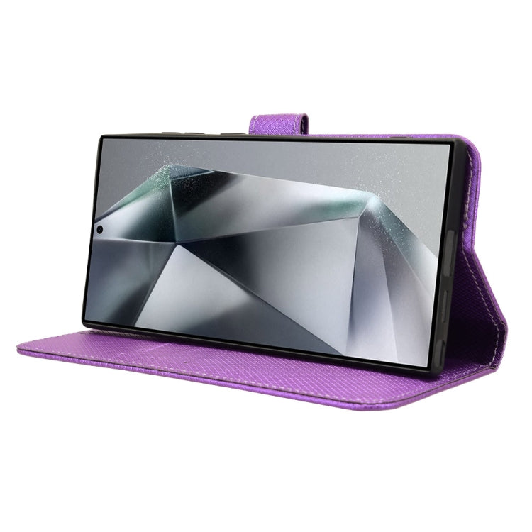 EDA004692612E_4.jpg@fb8d9725a1c84445d086d1f7a95db2db