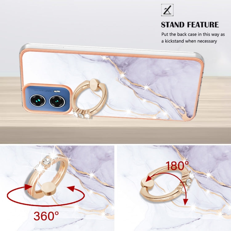 EDA004696806A_2.jpg@dcaaef8c828e4d5303b588ac0c7011b1