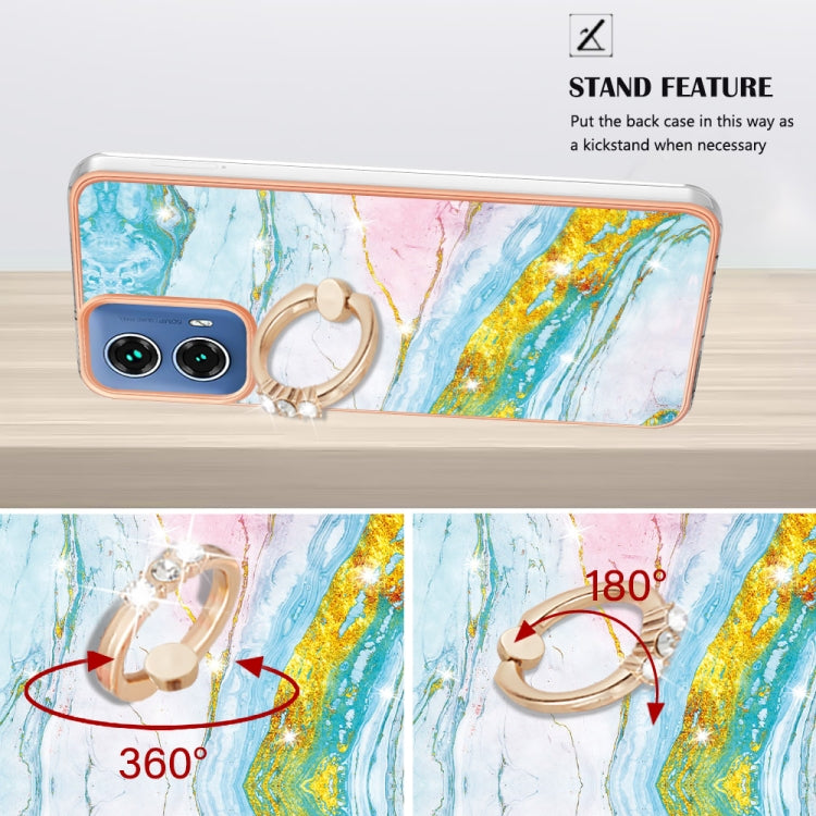 EDA004696806C_2.jpg@2885380eca8a907617ea86015c1b6305