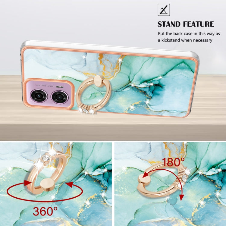 EDA004696807D_2.jpg@a67b9ecd8b1fa76f7a0f4aec78a7fc79