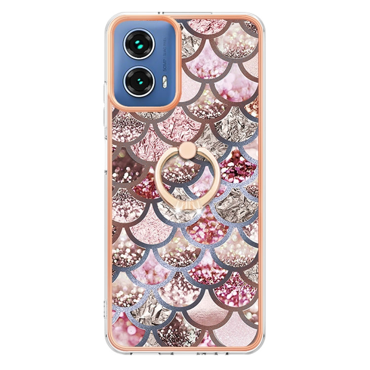 EDA004710608A_1.jpg@1992a720a2fb2ef472b36f99fcf08d7b