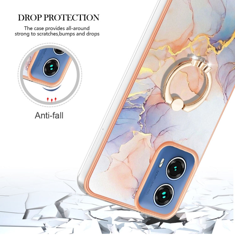 EDA004710608C_3.jpg@faca920f0988a35926a392a75f168545