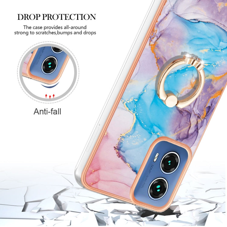 EDA004710608D_3.jpg@6220fb09a0ed83567546c343c451f8cb