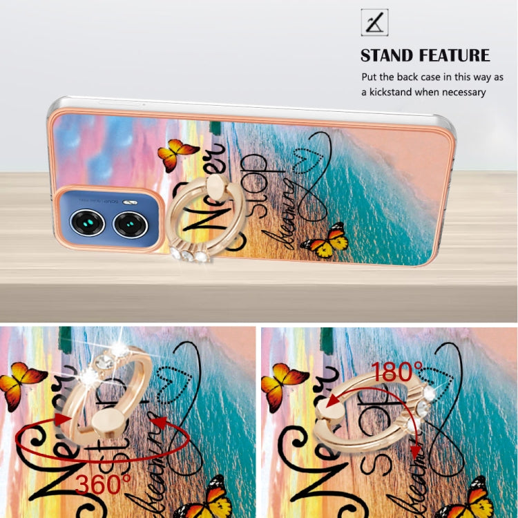 EDA004710608E_2.jpg@32c793dd6f166e555438a15aaafbec26