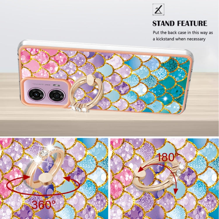 EDA004710609B_2.jpg@08334417b14c9a611f5f457c0c251777