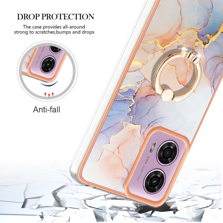 EDA004710609C_3.jpg@b49621de7491b28d70c498d57da75dc9