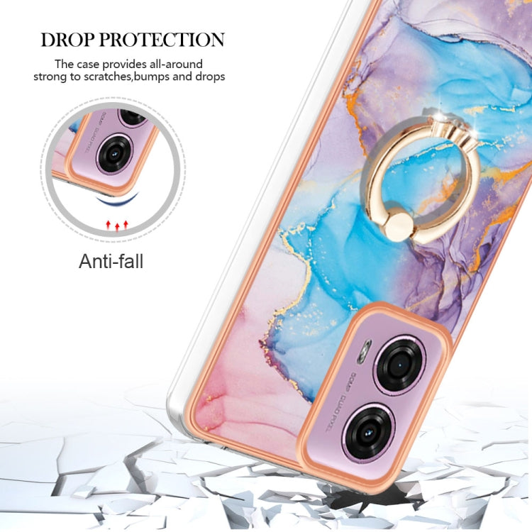 EDA004710609D_3.jpg@503e01dc7a8aae1625a7bbd017fd31b1