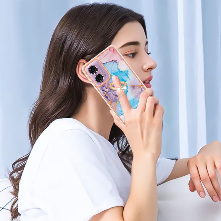 EDA004710609D_4.jpg@6ead6c0aa21ab52f6cdbc2ab51ba0742