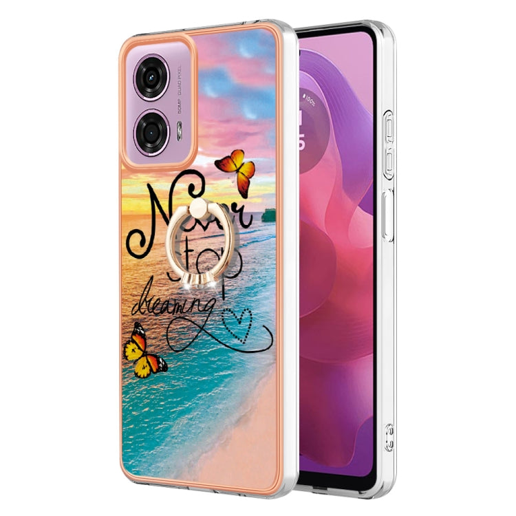 EDA004710609E.jpg@6ad8c20d70d97d29f972dd98597def28