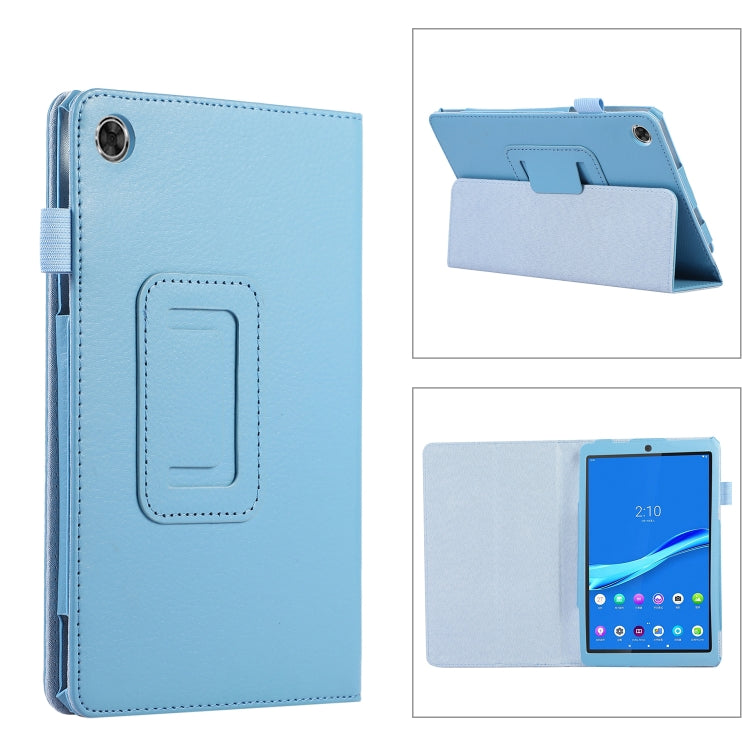 EDA004712001B.jpg@fc28cf6ace4439df70f7b50125a9e147