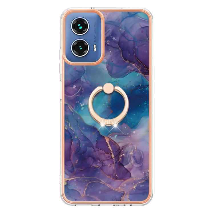 EDA004715506B_1.jpg@16995ffe55bd09fd0026bcb3cf30e2ab