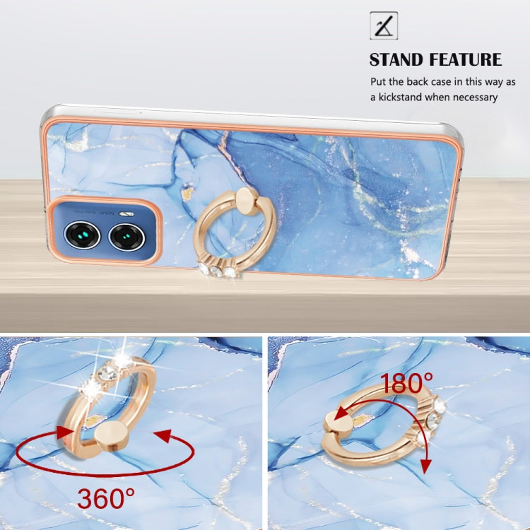 EDA004715506C_2.jpg@0306b832b9b4f65b738fd6c5417941a3