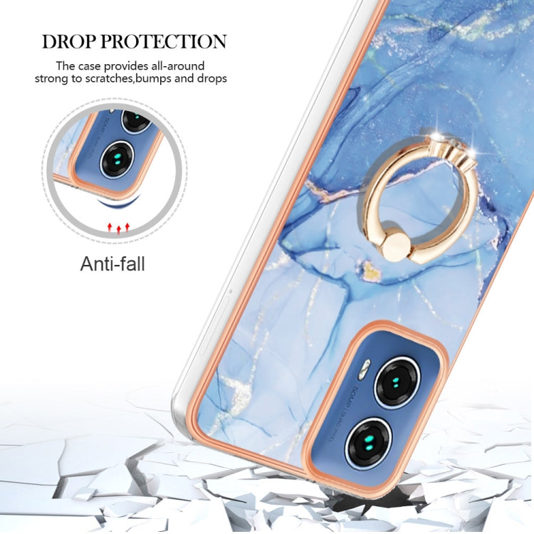 EDA004715506C_3.jpg@15ee6b28c9e43b55cbe59e6300164879