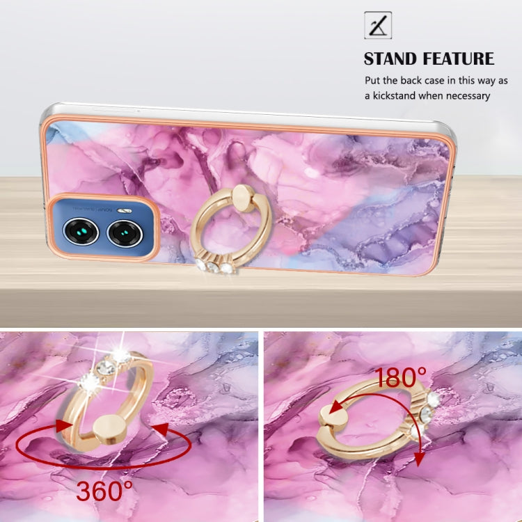 EDA004715506D_2.jpg@cb45ae977fd79c4779c362d718b693c9