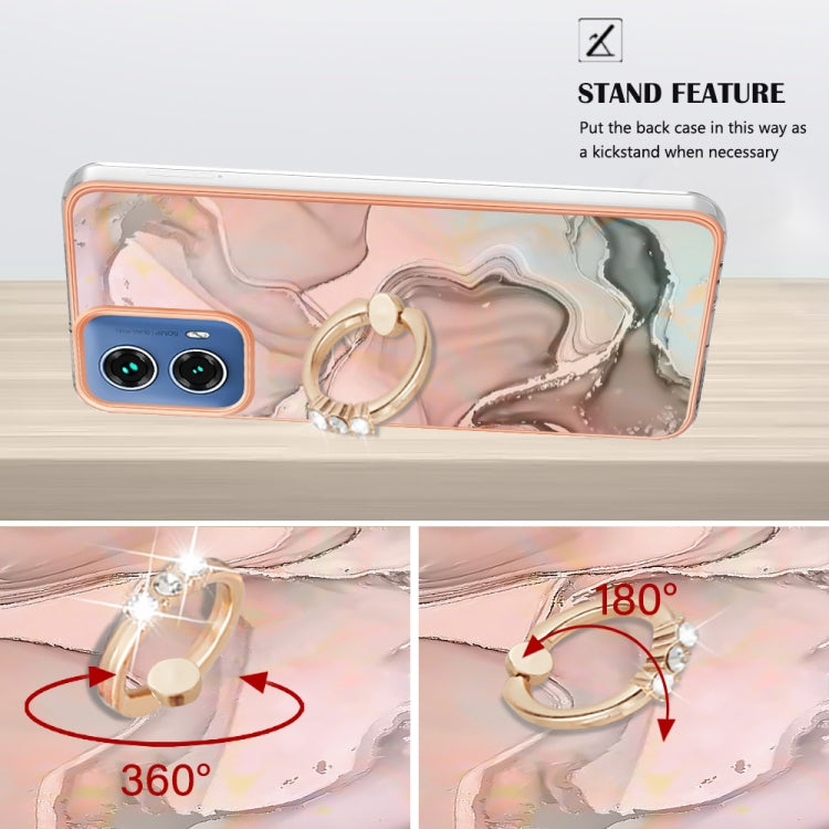 EDA004715506E_2.jpg@2bc2ae5f6e0c2742c4a38105c99f1bdd