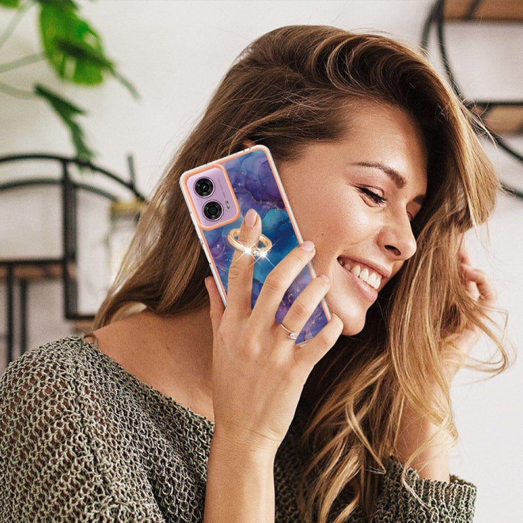 EDA004715507B_4.jpg@19f3ee2d30b186cc9562f537b25e1bef