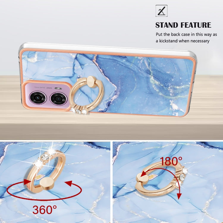 EDA004715507C_2.jpg@feeeb5683dd44cf7fc9eae1a62c03419