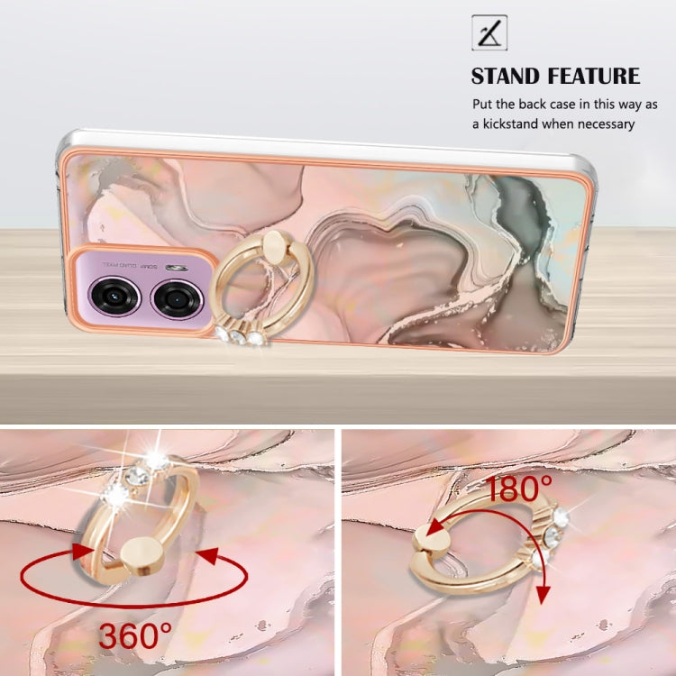 EDA004715507E_2.jpg@94643728a4763c62327d010af294b5d0