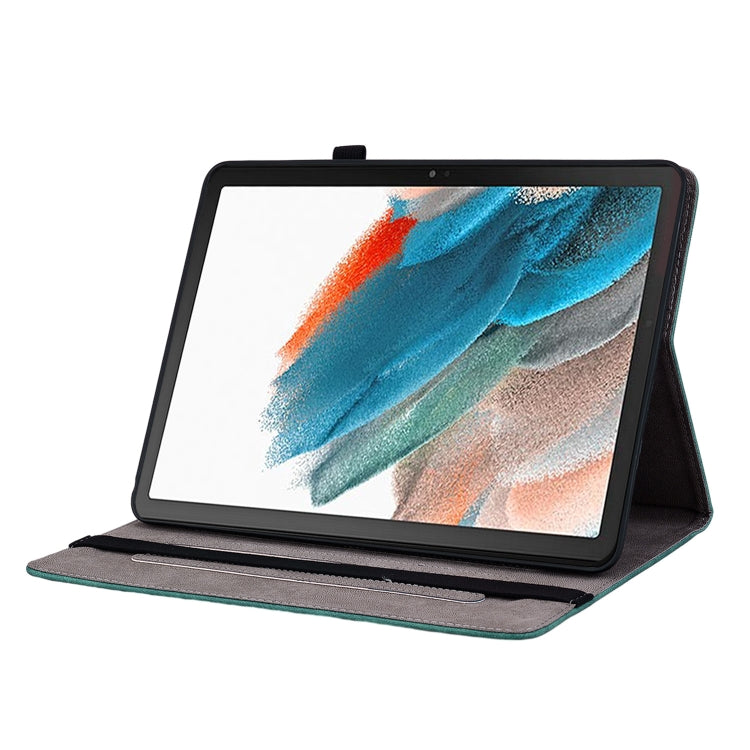 EDA004722708E_3.jpg@35c085a903dc4e01cf62b3caa6319fcc