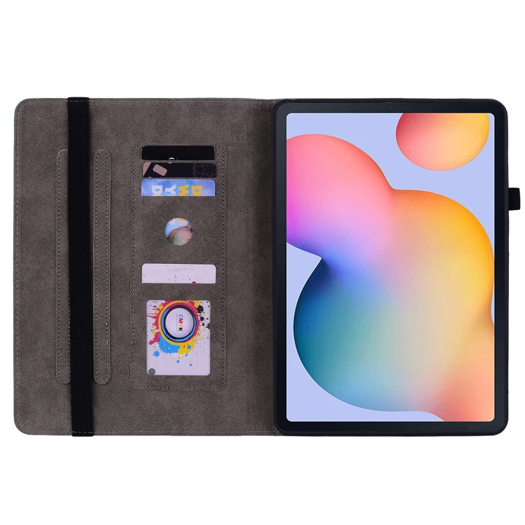 EDA004722709B_2.jpg@f786deed10be6eb3fe8b29aefd007d2a